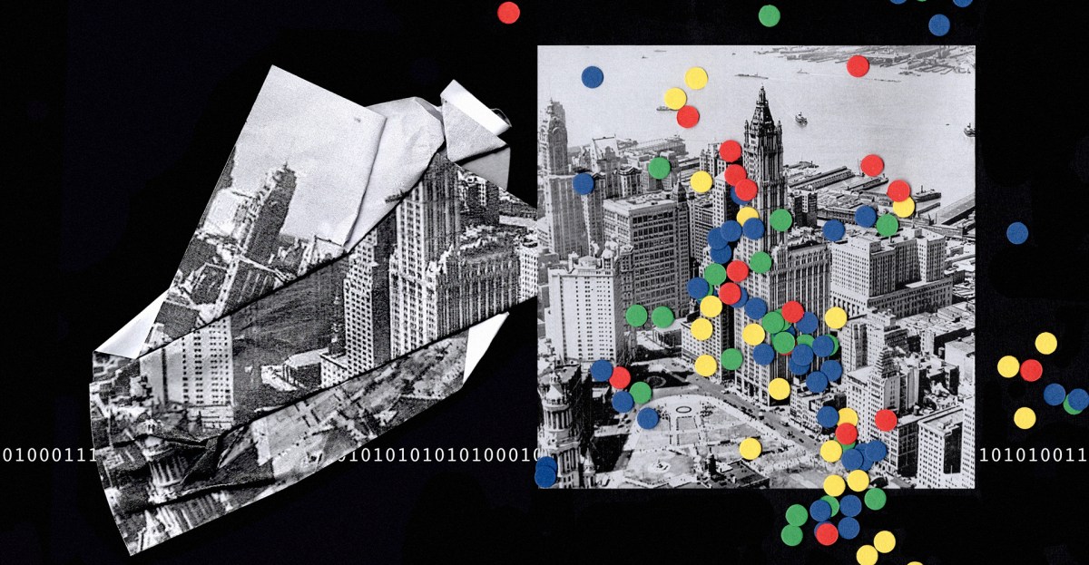 Will AI kill everyone? Here’s why Eliezer Yudkowsky thinks so.