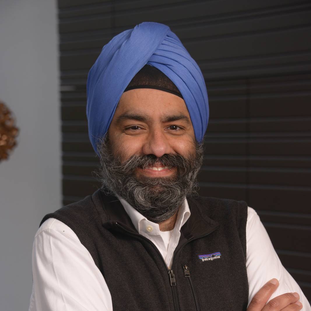 Smartsheet names CISO; Amazon attorney retires; and other tech moves