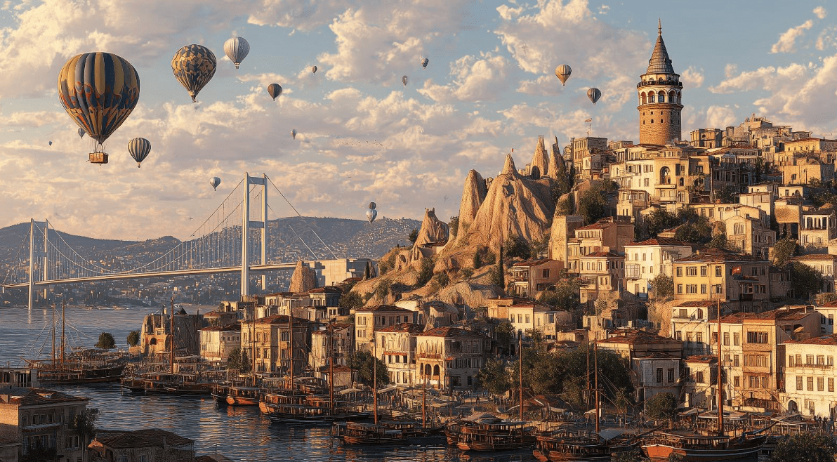 Top 10 Hair Transplant Clinics in Turkey (2025) – Hollywood Life