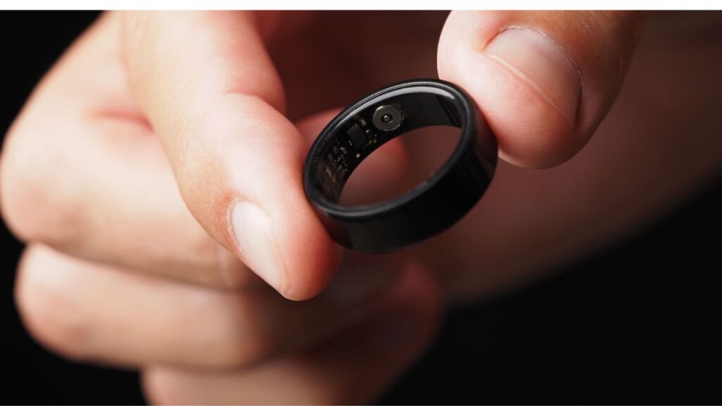 Apple’s rumored smart ring could be the discreet alternative to Apple Watch – Automated Home