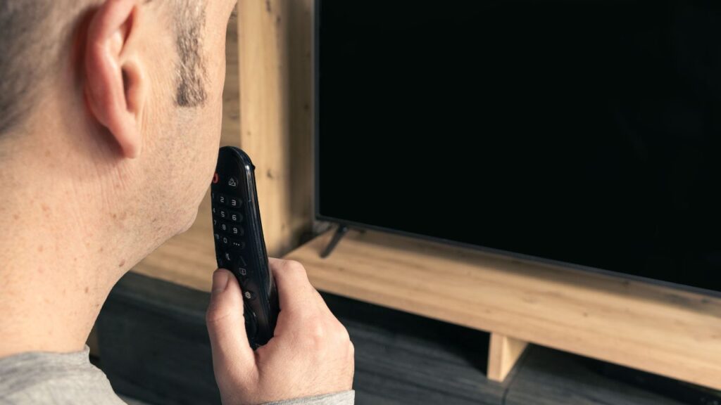 TCL’s new QM9K TV could make your remote disappear forever – Automated Home