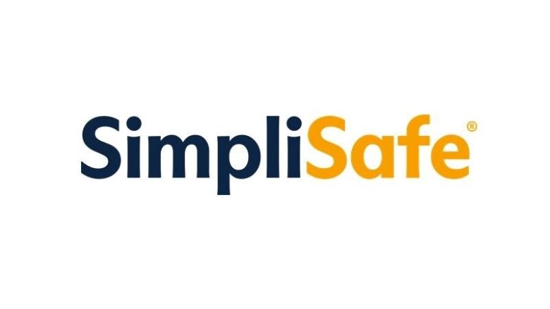 SimpliSafe Debuts Professional Installation Channel for Home & Business Security
