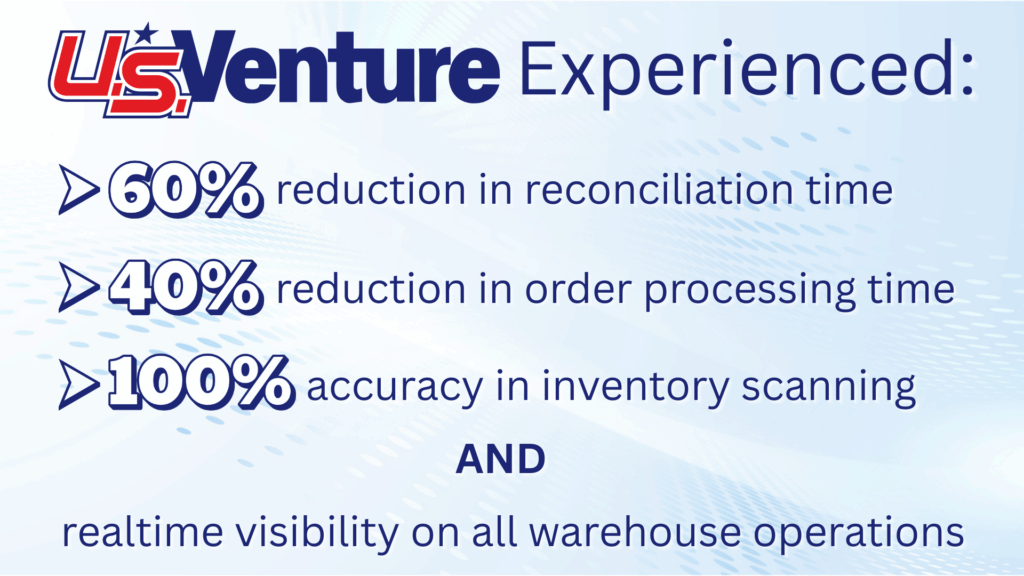 Frontier Firms Embrace Agentic AI