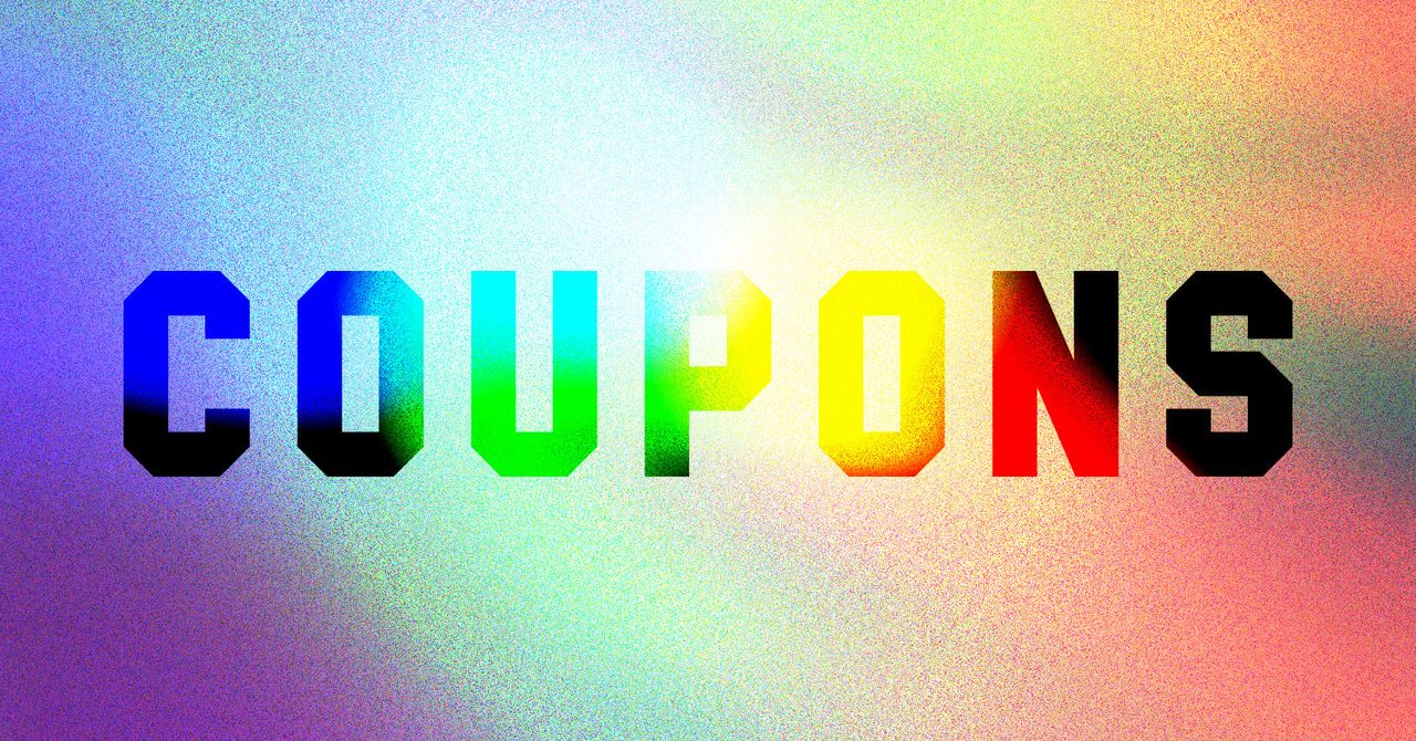 Target Promo Codes and Deals: Up to 50% Off