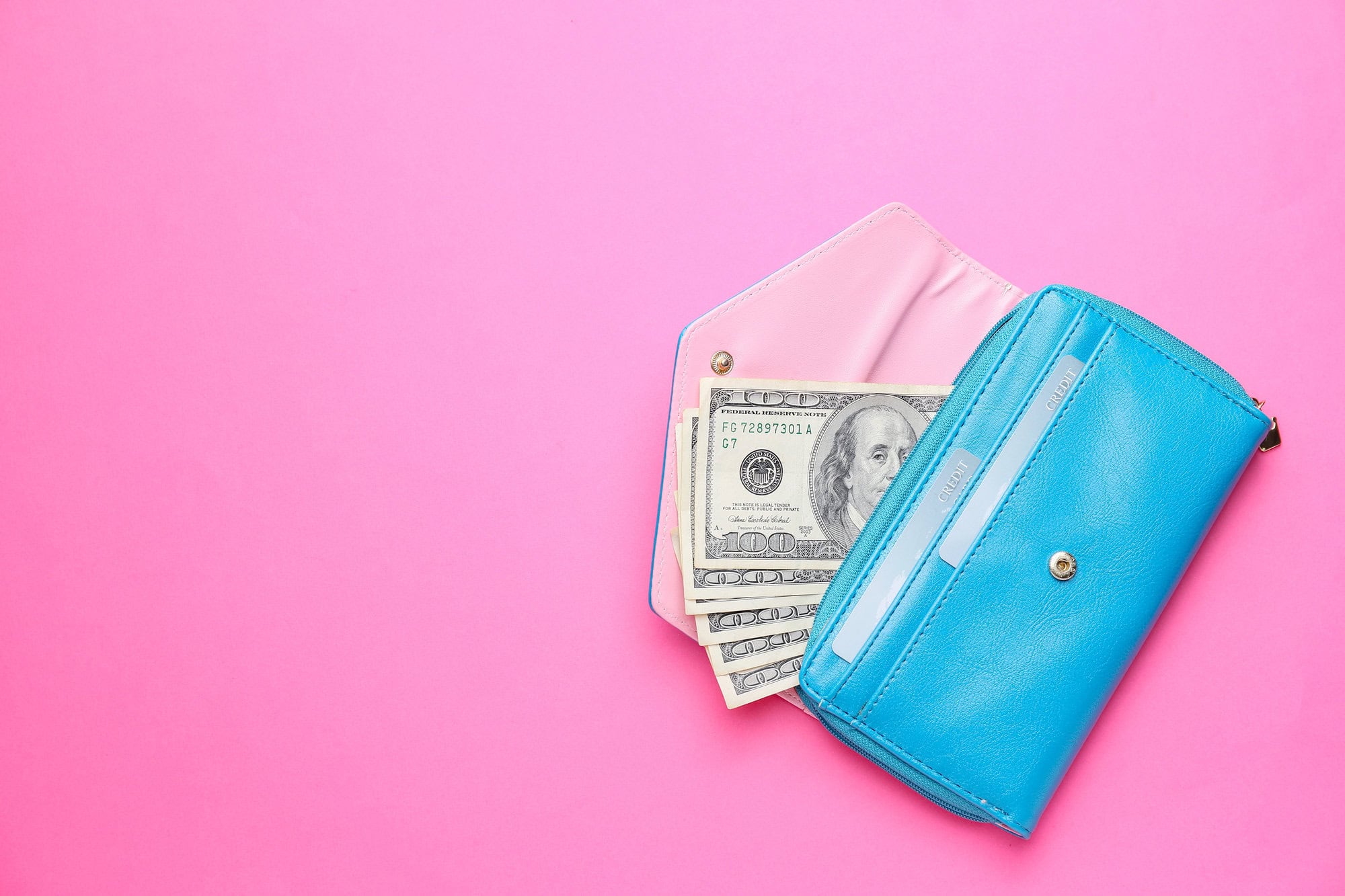 10 Monthly Bills You Can Negotiate Today