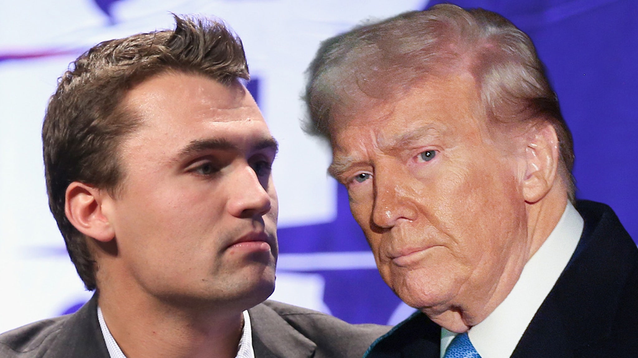 Charlie Kirk Memorial Event Scheduled for September 21 in Arizona