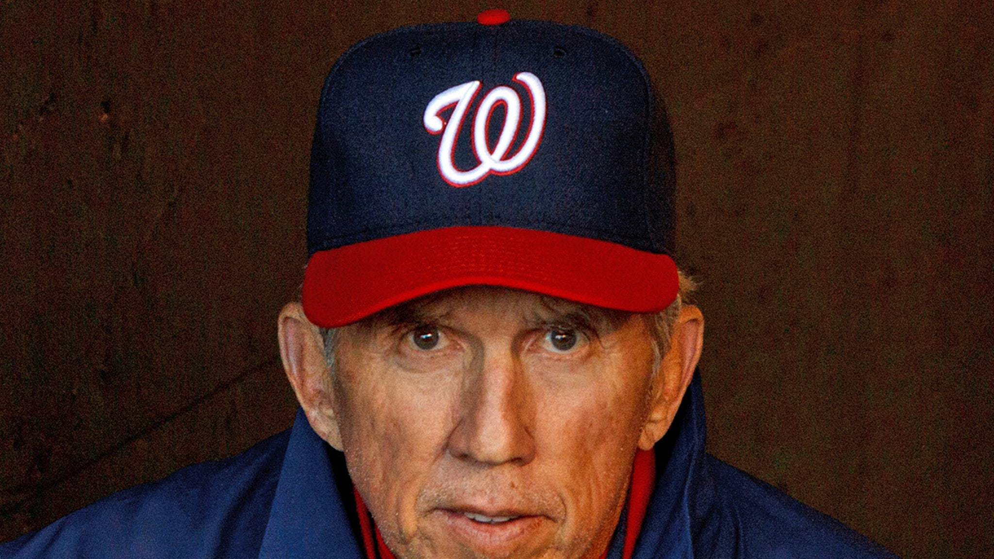 Legendary New York Mets Manager Davey Johnson Dead at 82