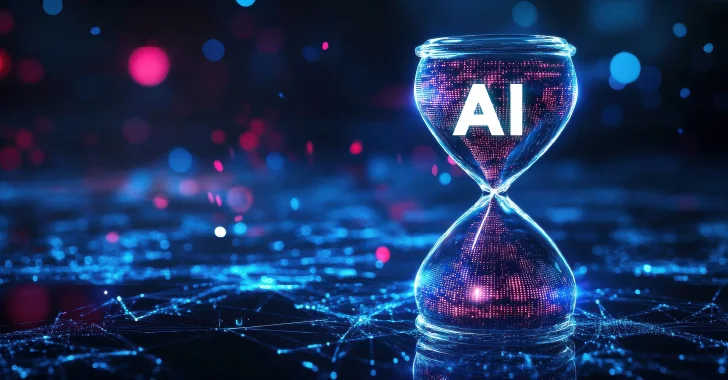 Automation Is Redefining Pentest Delivery