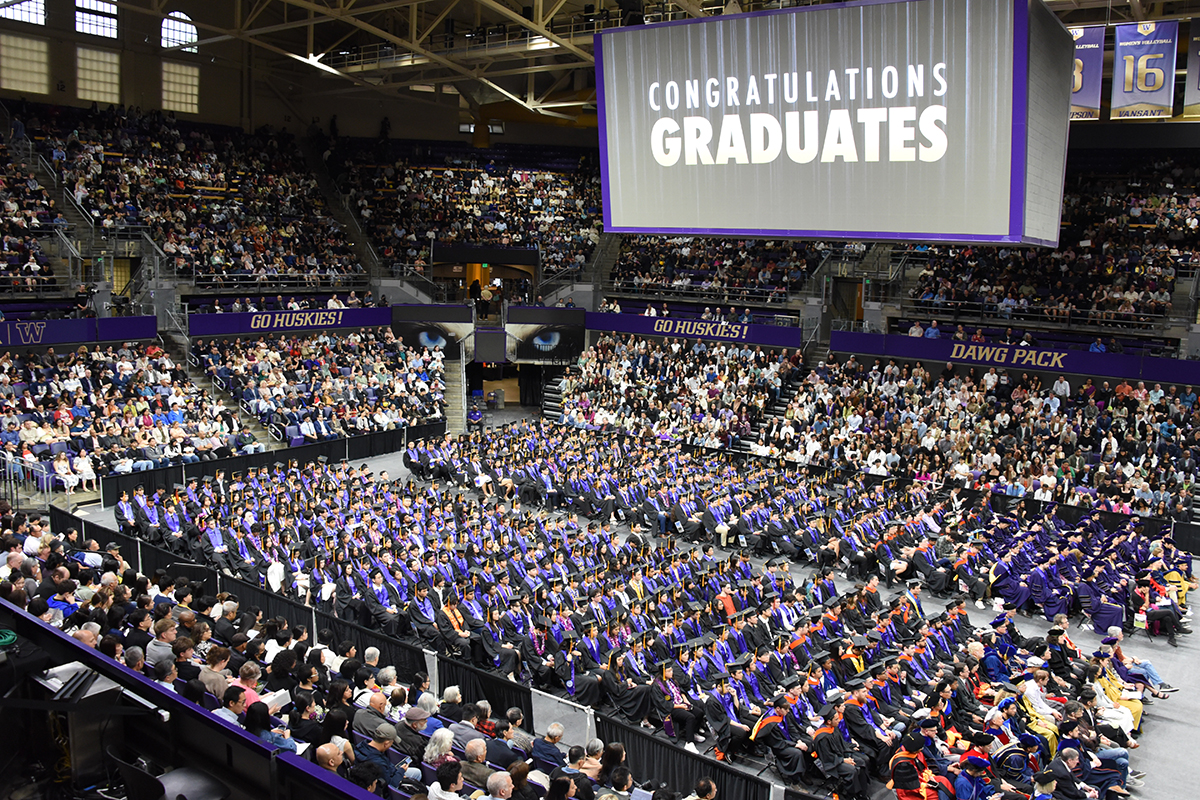 ‘The sky is not falling’ – GeekWire