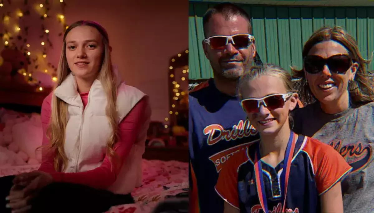 Where Are Real People From Netflix’s ‘Unknown Number’ Now? Inside Lauryn, Owen’s Life After Scandal