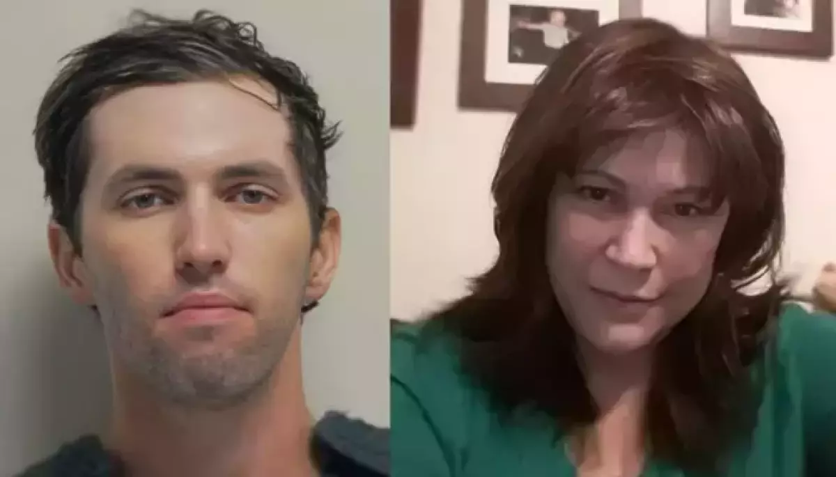 Tyler Robinson’s Grandmother, Debbie, Was Unaware Of His Interest In Politics, Called Him ‘Good Kid’