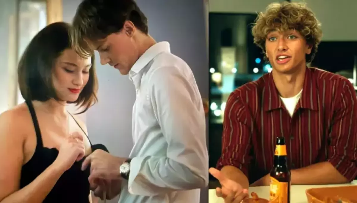 ‘The Summer I Turned Pretty’ Ending, What Happened To ‘Jeremiah’ Amid ‘Belly’ And ‘Conrad’s Reunion?