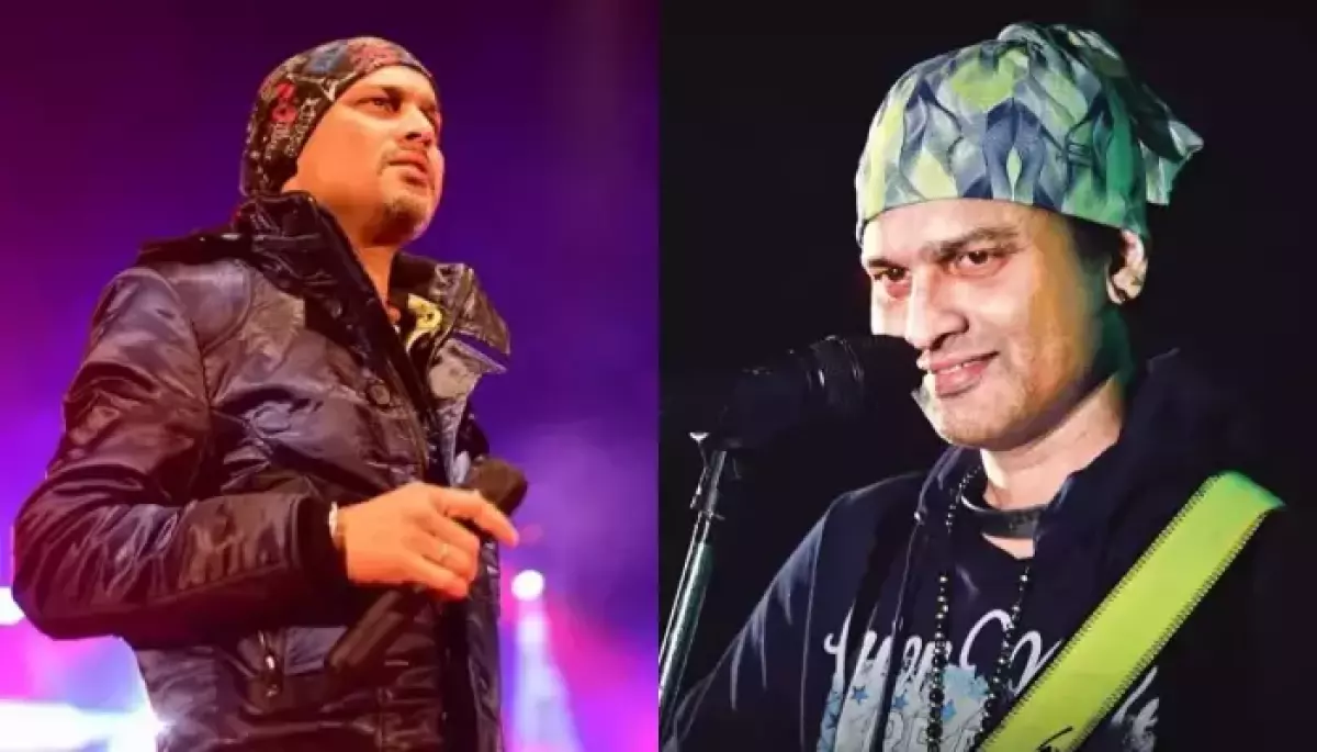 What is the Real Cause Of Zubeen Garg’s Death? Assam CM Hints At Life Jacket Issue Proving Fatal