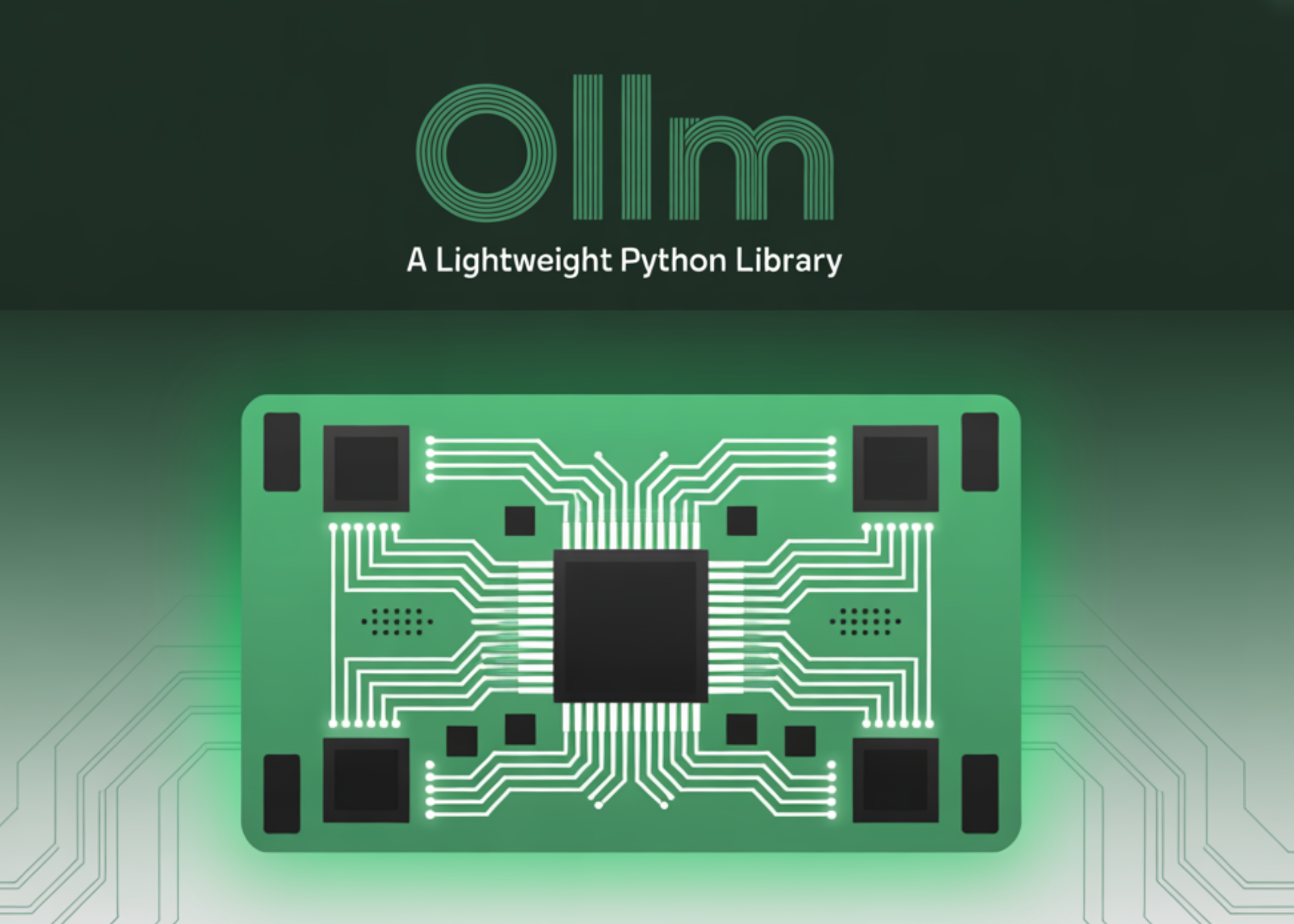 Meet oLLM: A Lightweight Python Library that brings 100K-Context LLM Inference to 8 GB Consumer GPUs via SSD Offload—No Quantization Required