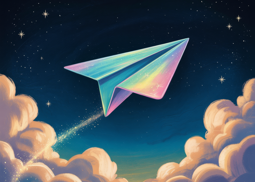 Perplexity Launches an AI Email Assistant Agent for Gmail and Outlook, Aimed at Scheduling, Drafting, and Inbox Triage