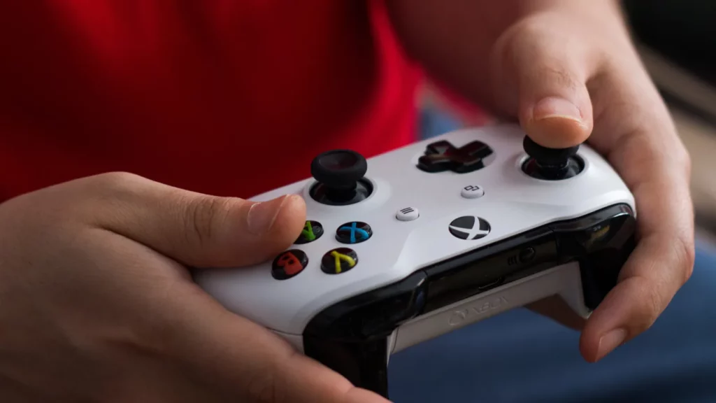 How Xbox’s cross-device library fixes the biggest gamer headache? – Automated Home