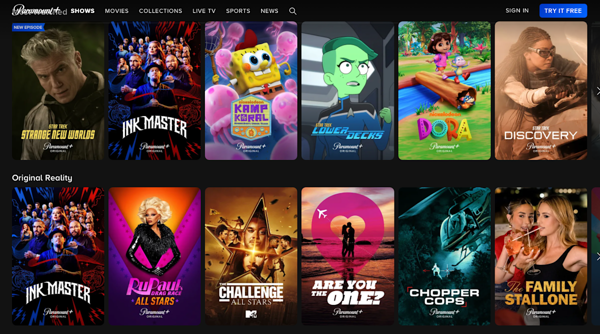 Get 50 percent off annual subscriptions