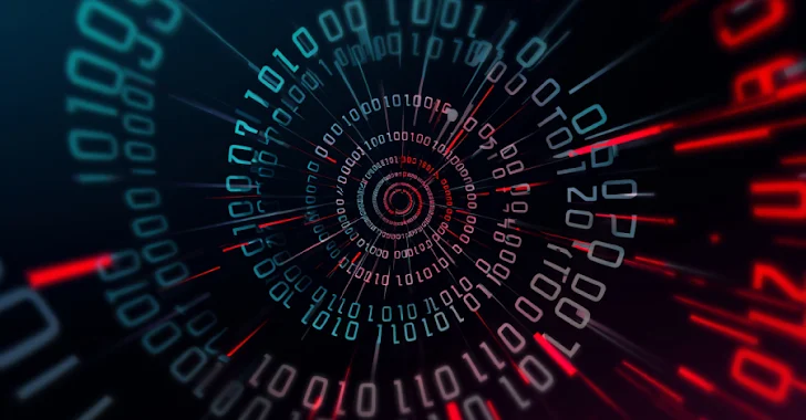 New China-Linked Hacker Group Hits Governments With Stealth Malware