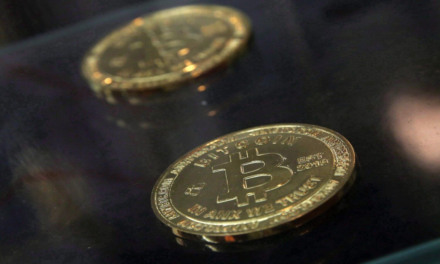 Fintrac issues largest-ever $20M penalty against KuCoin operator