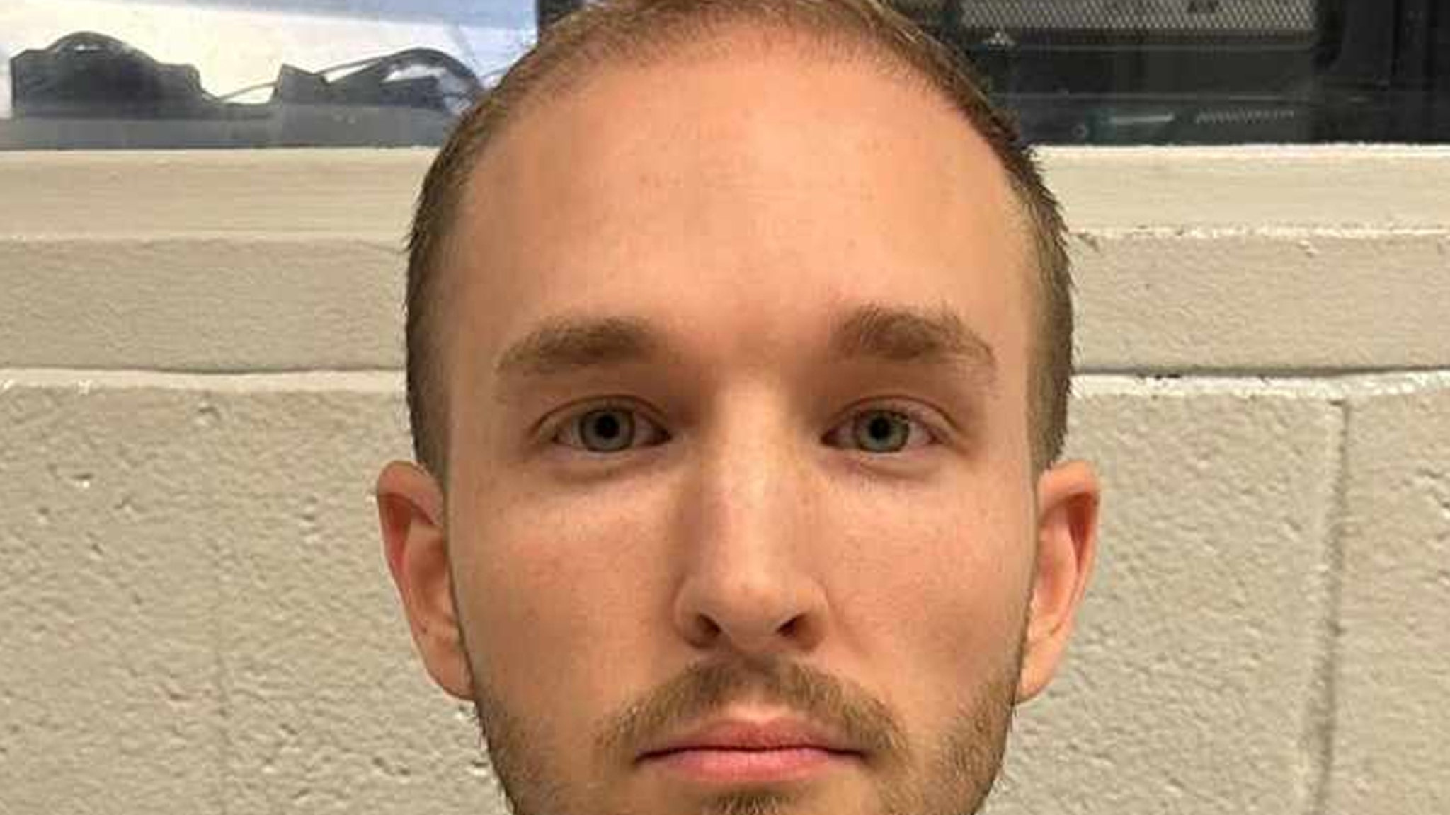 Ex-‘Idol’ Contestant’s Child Porn Sentence Requires Him to Get Penis Test