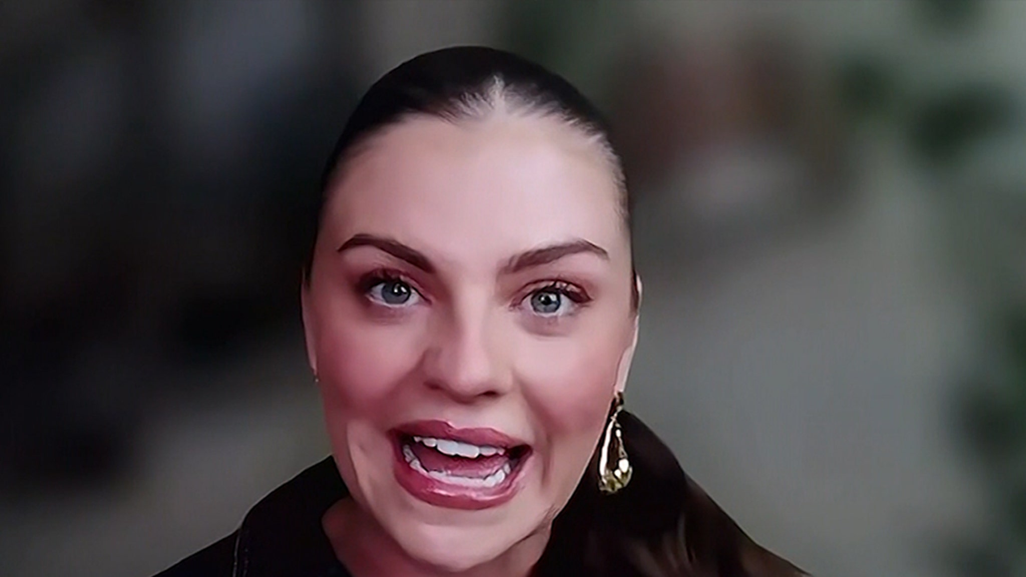 ‘Bachelor in Paradise’ Jess Edwards Reveals What She Did With the Money