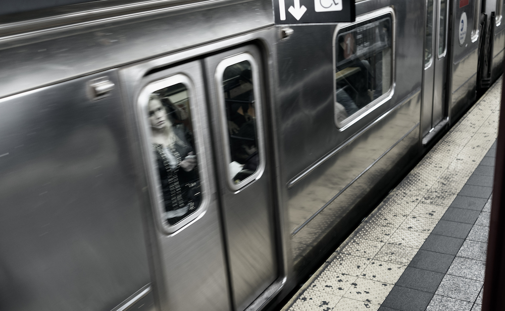 AI startup Friend spent more than $1M on all those subway ads