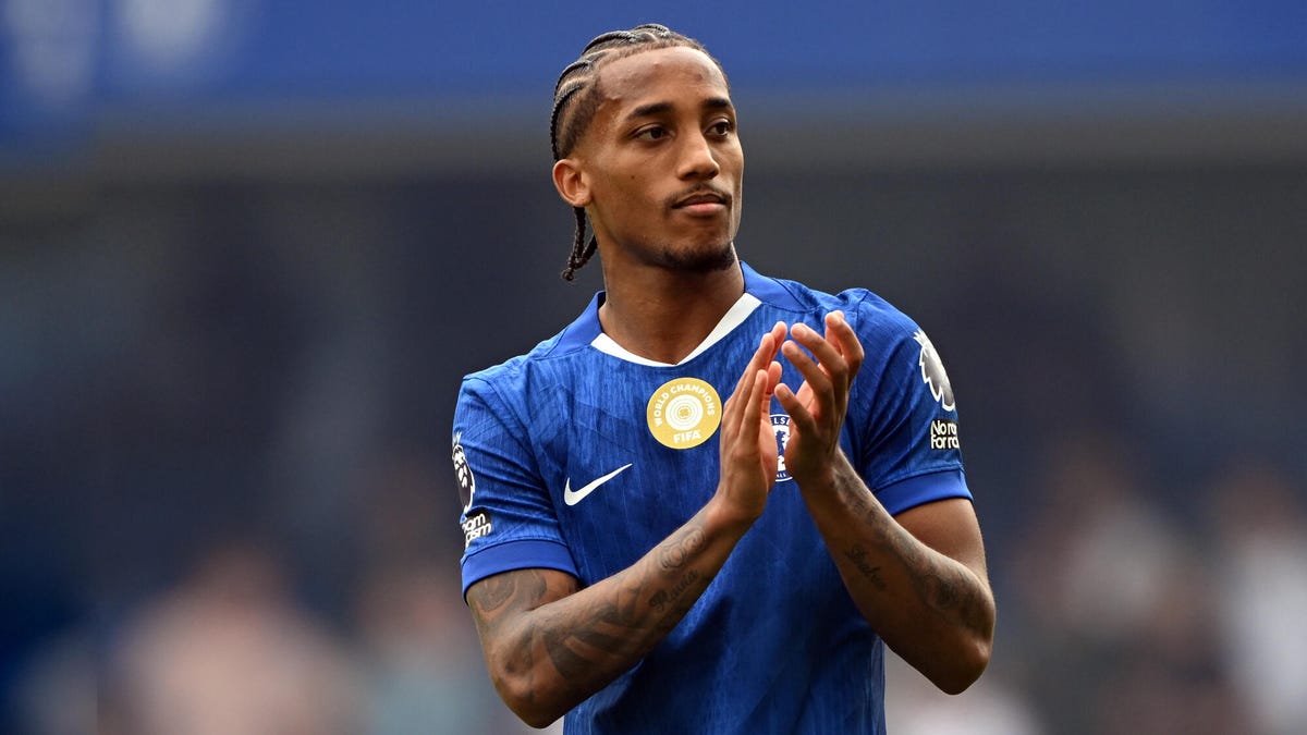 Premier League Soccer: Livestream Brentford vs. Chelsea From Anywhere