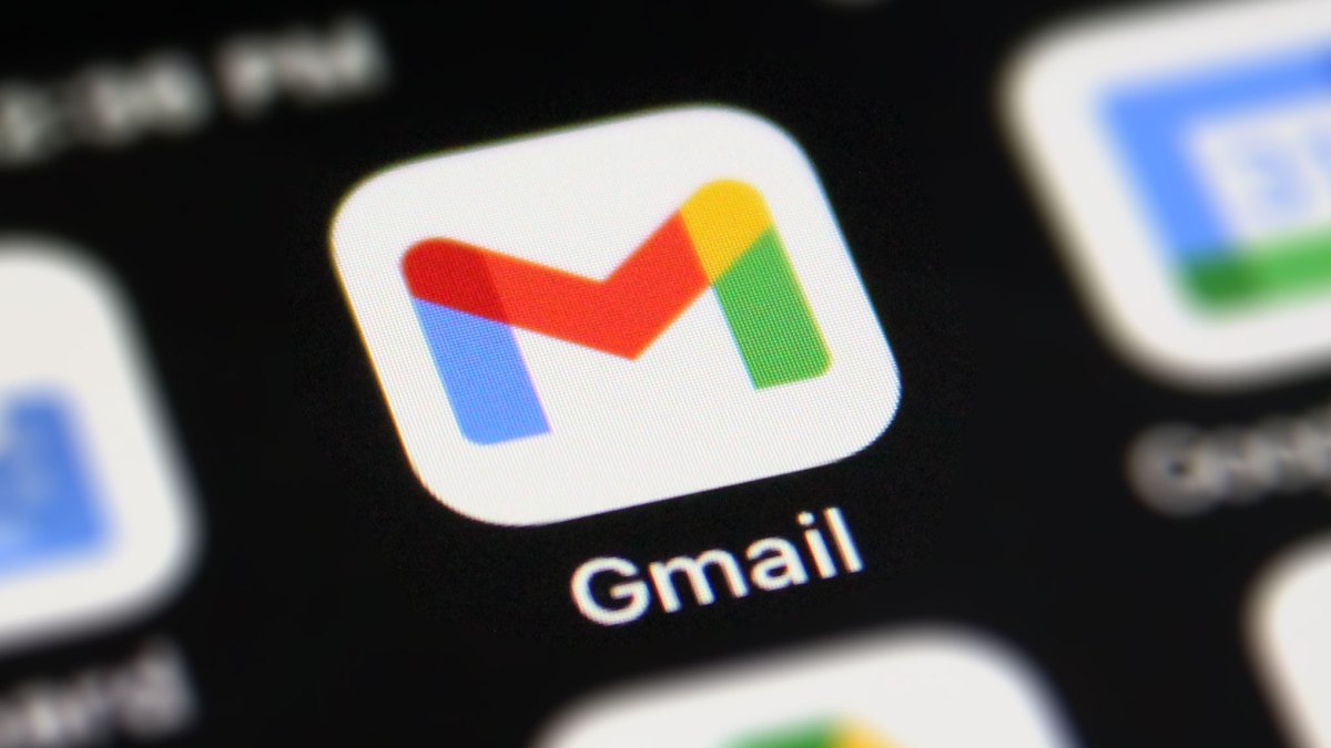FTC chair warns Google about Gmail’s ‘partisan’ spam filters