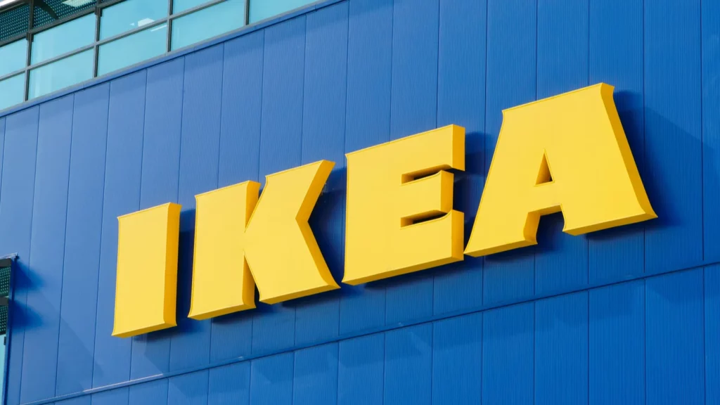 Ikea is launching new smart home products designed for ease – Automated Home