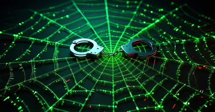 U.K. Arrests Two Teen Scattered Spider Hackers Linked to August 2024 TfL Cyber Attack