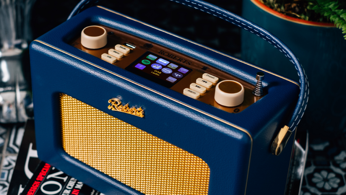 Best digital DAB radios in 2025 (UK)