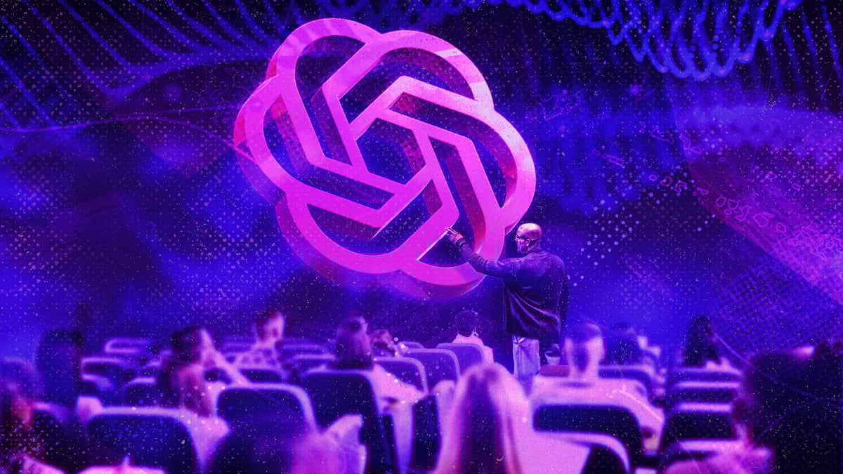 ChatGPT on campus: Students are getting free accounts, but is it safe?