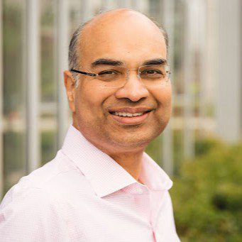 New TiE Seattle president on how the $100K H-1B fee could snuff out entrepreneurial flame – GeekWire