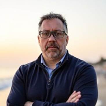 Smarter Factories, Bigger Targets – Connected World