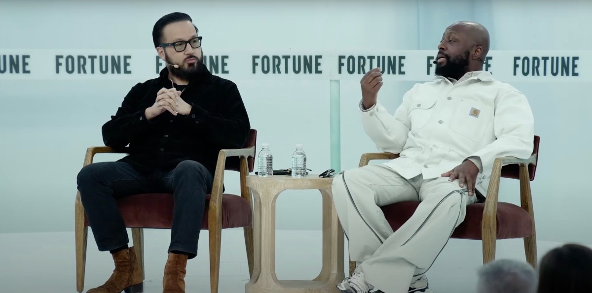 The music industry is broken. OpenWav’s new app aims to change that