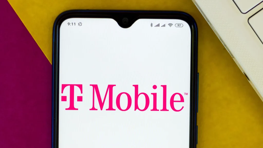 Here’s what I love and hate about T-Mobile 5G home internet – Automated Home