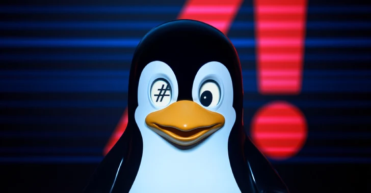 CISA Sounds Alarm on Critical Sudo Flaw Actively Exploited in Linux and Unix Systems