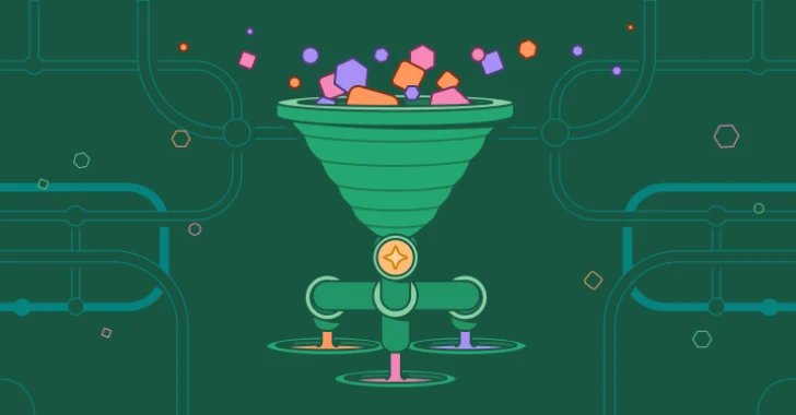 How To Automate Alert Triage With AI Agents and Confluence SOPs Using Tines