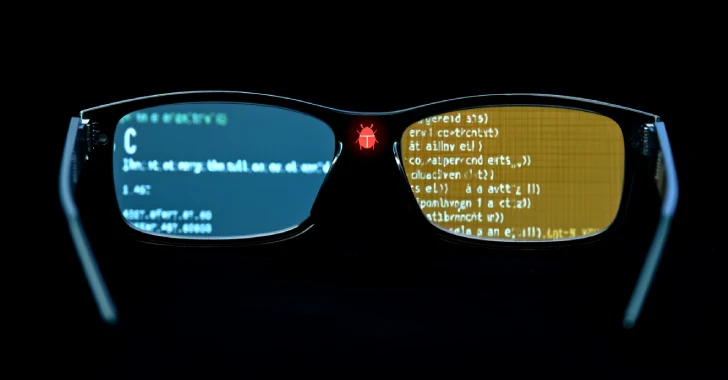 TAG-150 Develops CastleRAT in Python and C, Expanding CastleLoader Malware Operations
