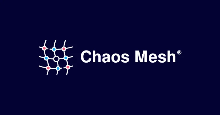 Chaos Mesh Critical GraphQL Flaws Enable RCE and Full Kubernetes Cluster Takeover