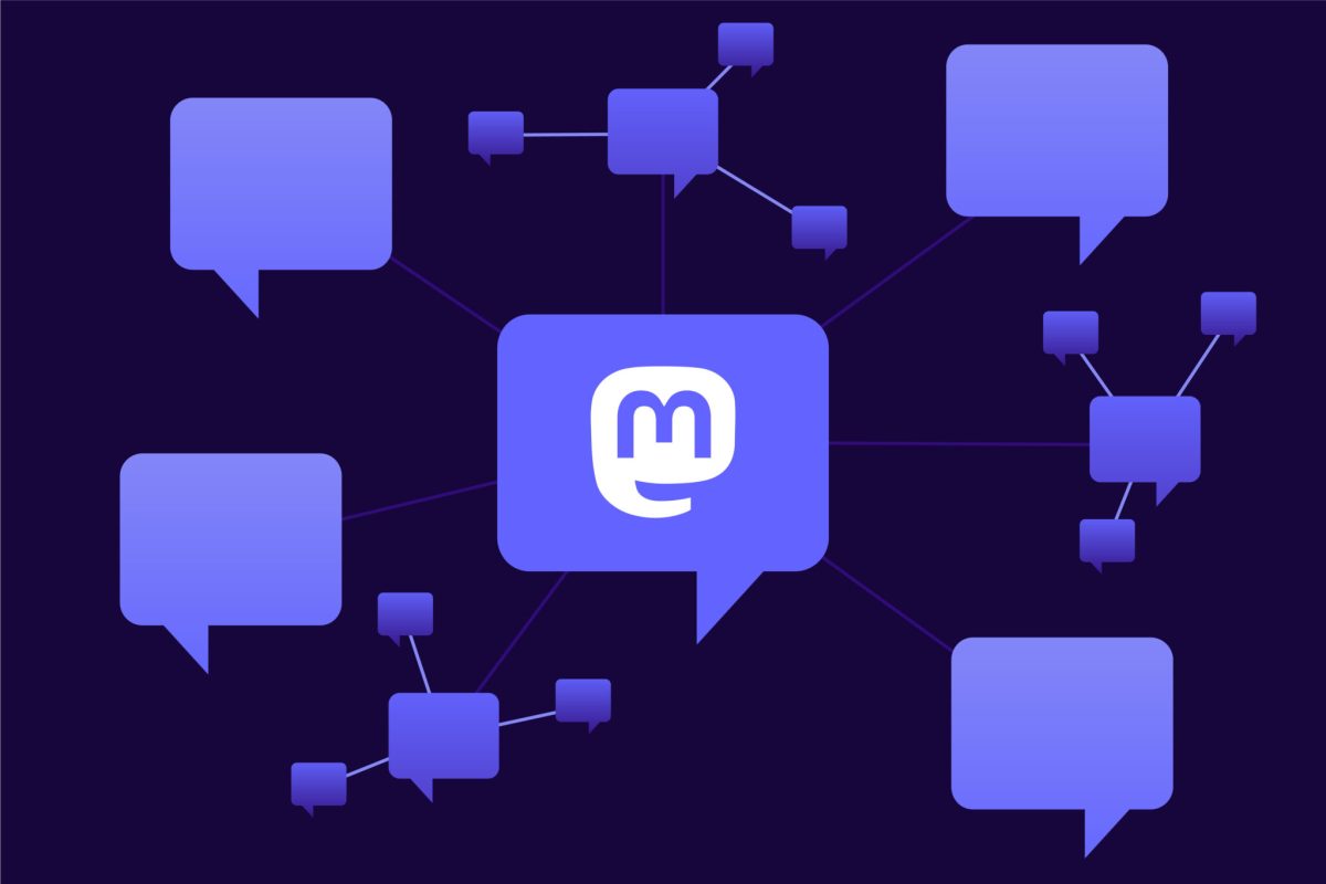 Mastodon has a new plan to make money: Hosting and support services for the open social web