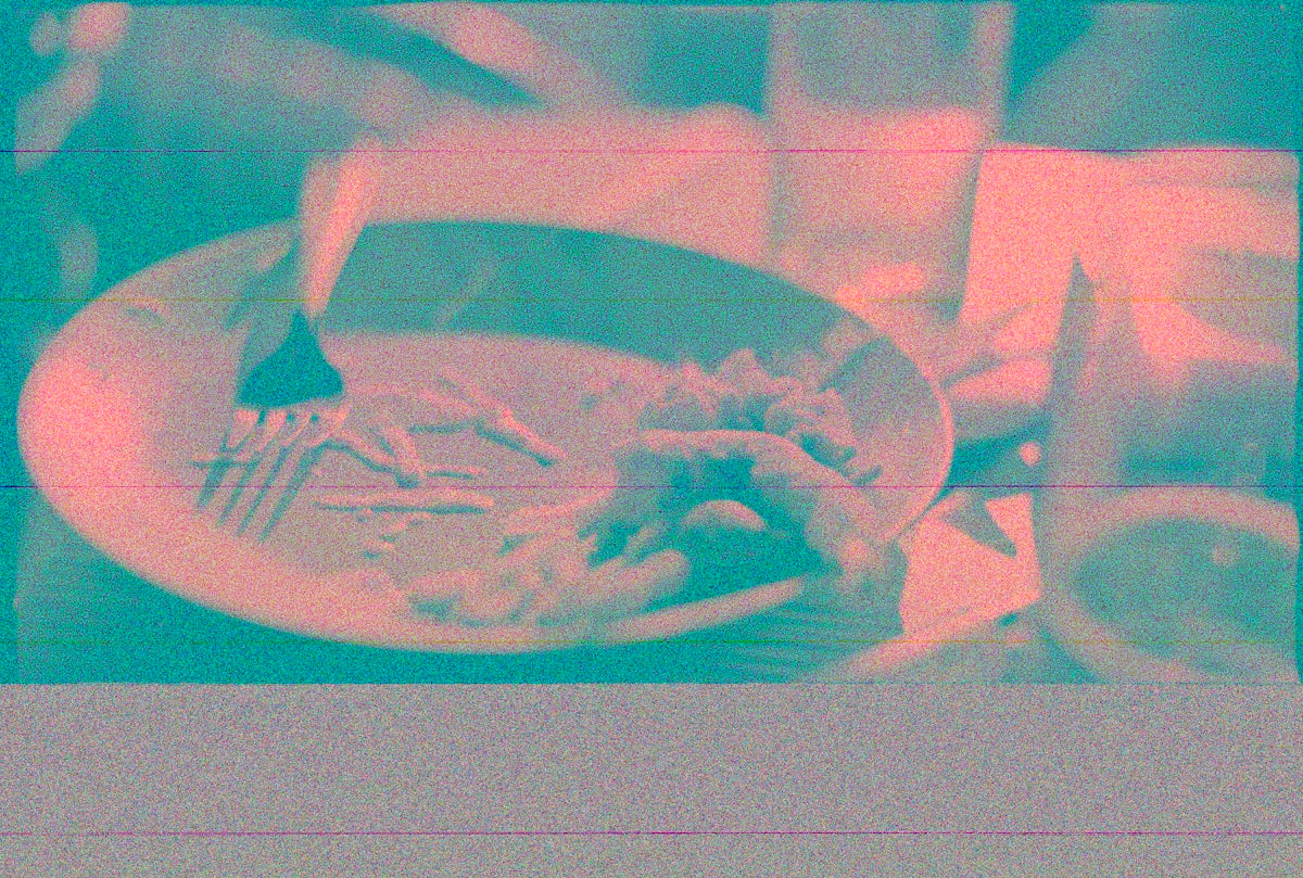 Top Affordable Kitchen Gadgets Online for the Modern Chef – Chefio