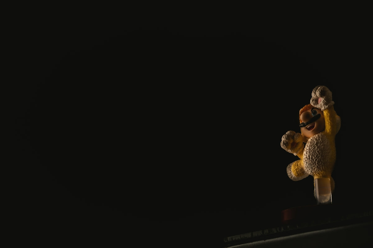 Discover the Best UV Water Purifiers for Optimizing Home Safety – Chefio