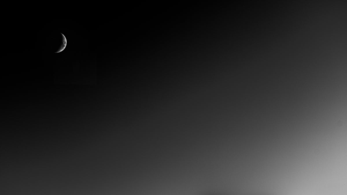 Understanding Maximalist Home Decor Trends Shaping 2025 Interiors – Chefio