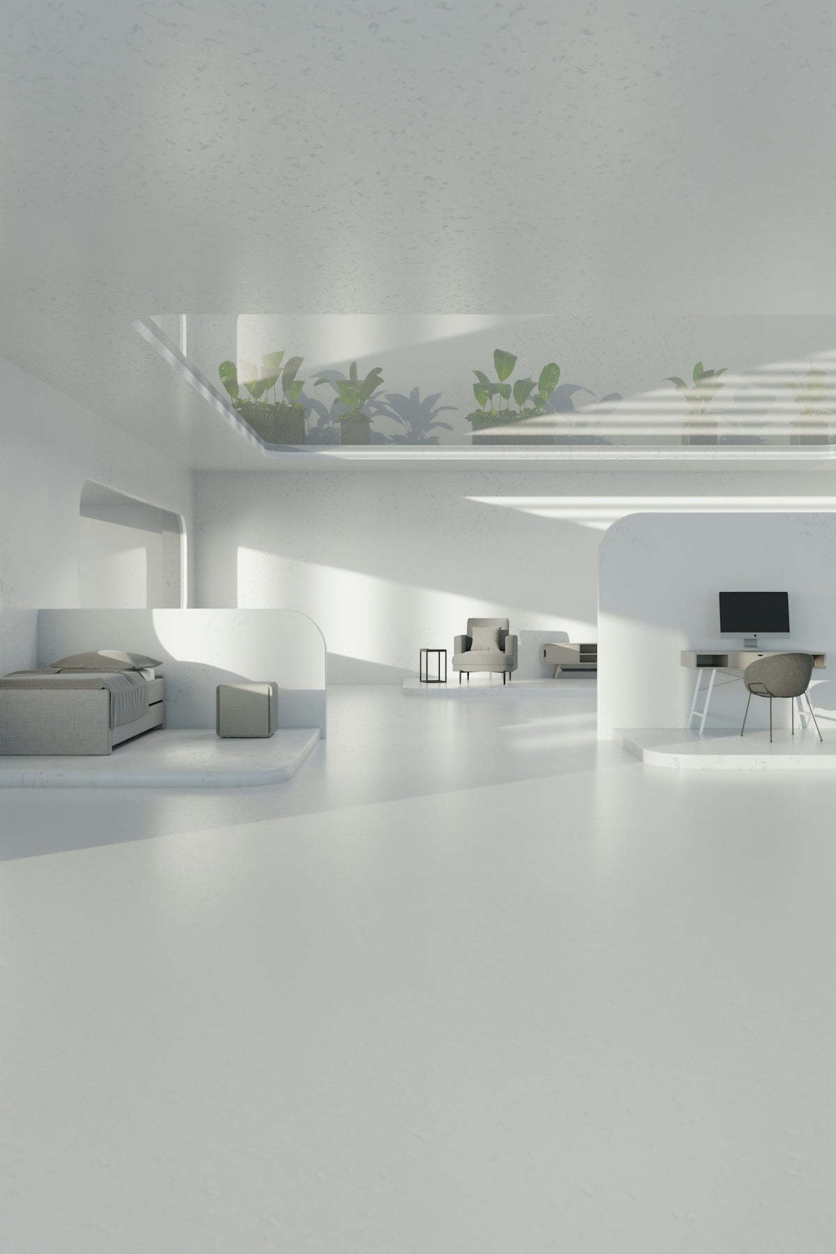 Maximalist Home Decor Trends 2025 That Will Transform Your Home – Chefio