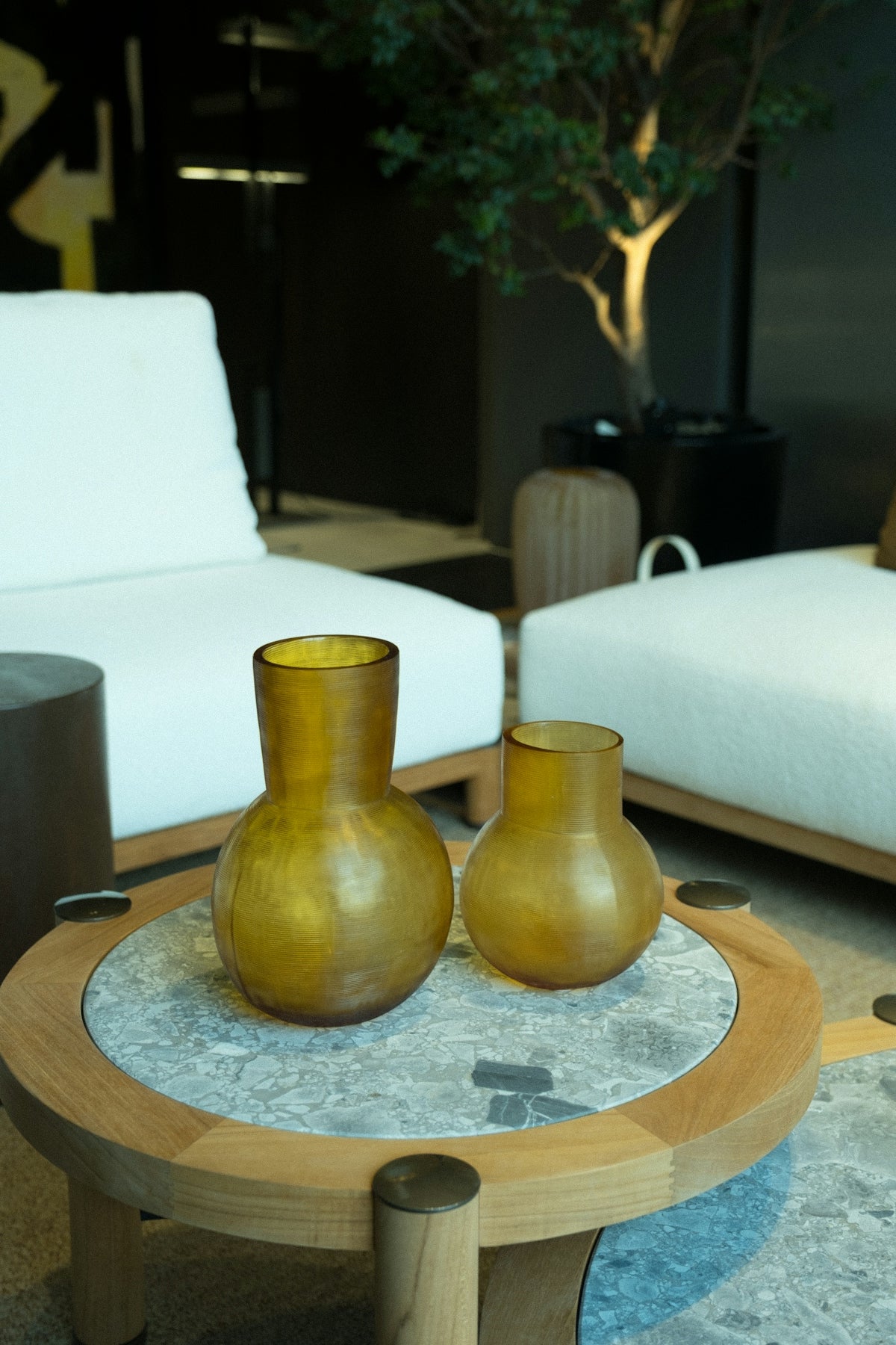 Exploring Modern Home Decor Accessories for Today’s Design Lovers – Chefio