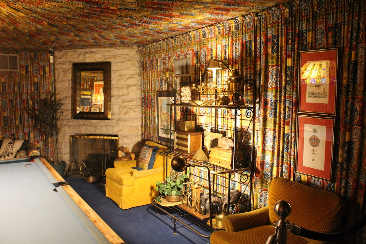 Creative West Elm Home Decor Ideas for Your Living Space – Chefio