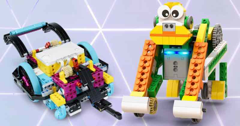 Parents warned that robot toys spied on children’s location without consent