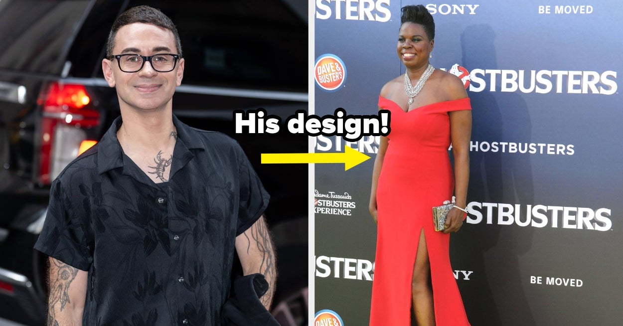 13 Most Successful Designers From ‘Project Runway’