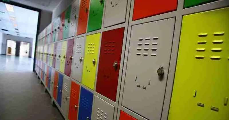 Hacker suspected of trying to cheat his way into university is arrested in Spain